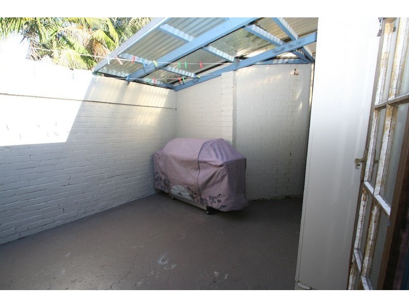 115 Angel Street, Newtown NSW 2042