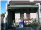 322 Stanmore Road, Stanmore NSW 2048