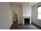 322 Stanmore Road, Stanmore NSW 2048