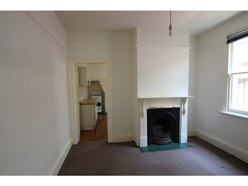 322 Stanmore Road, Stanmore NSW 2048
