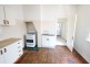 322 Stanmore Road, Stanmore NSW 2048