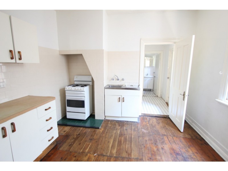 322 Stanmore Road, Stanmore NSW 2048