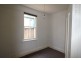 322 Stanmore Road, Stanmore NSW 2048