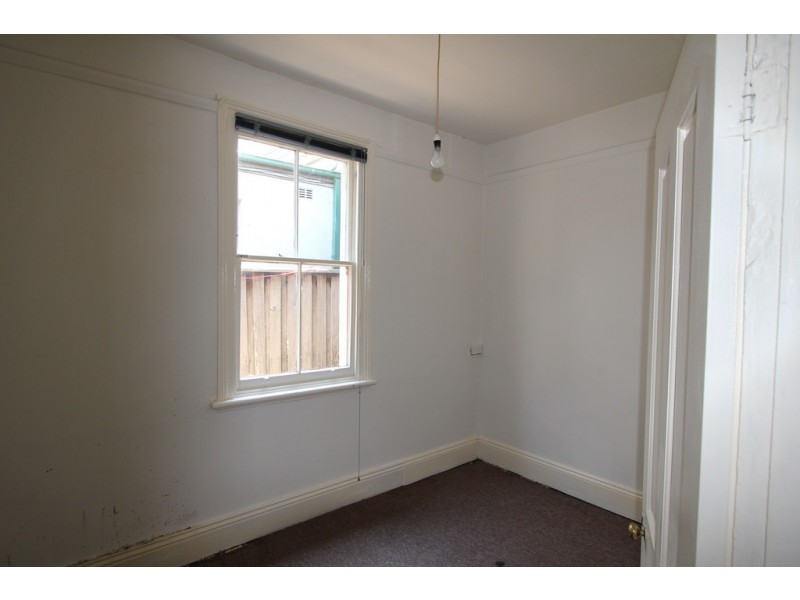 322 Stanmore Road, Stanmore NSW 2048