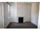 322 Stanmore Road, Stanmore NSW 2048