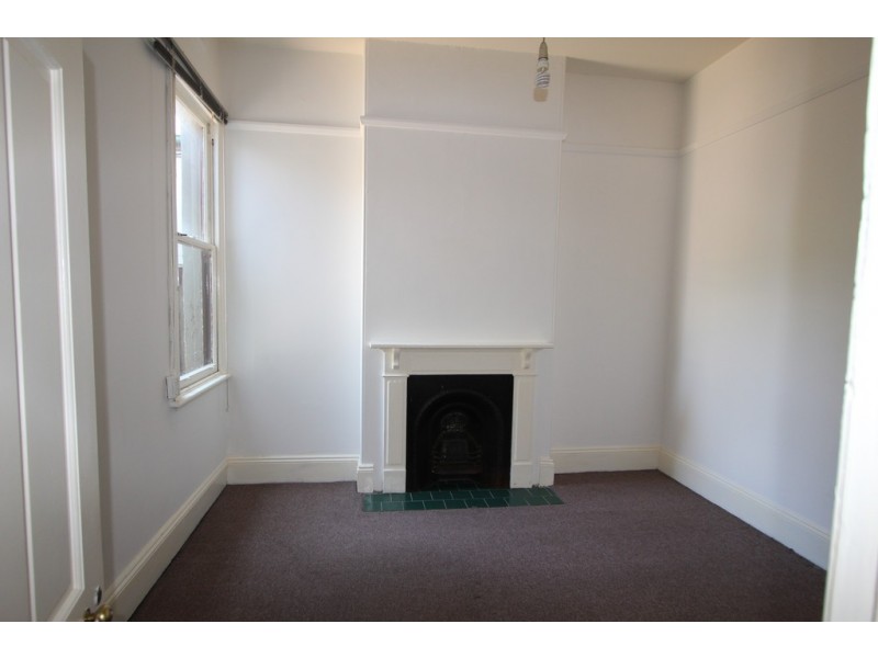 322 Stanmore Road, Stanmore NSW 2048