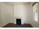 322 Stanmore Road, Stanmore NSW 2048
