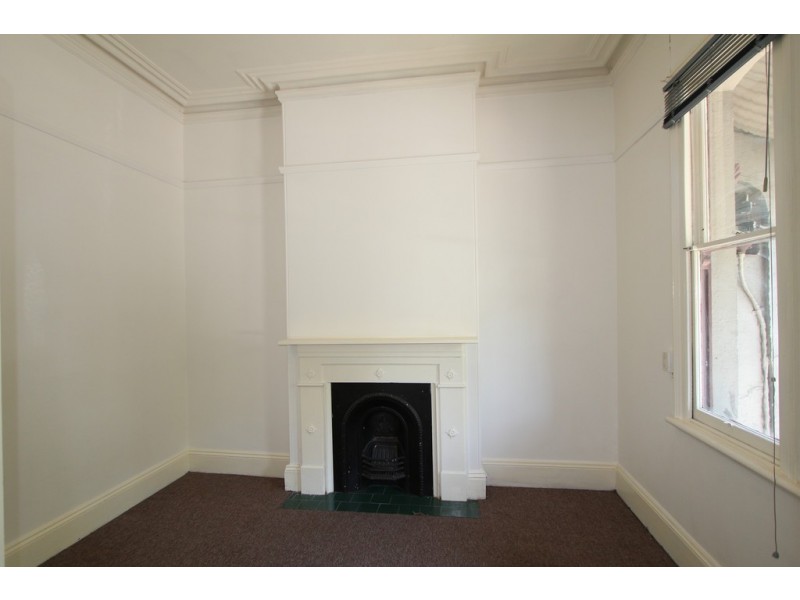 322 Stanmore Road, Stanmore NSW 2048
