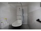 322 Stanmore Road, Stanmore NSW 2048