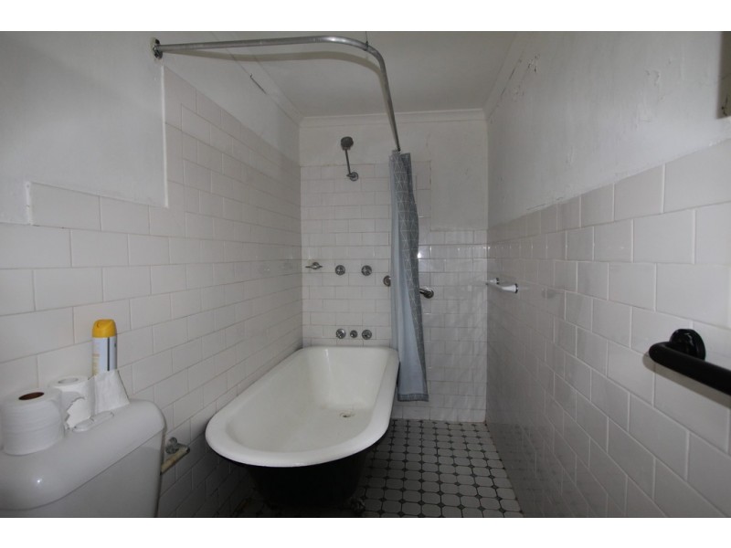322 Stanmore Road, Stanmore NSW 2048
