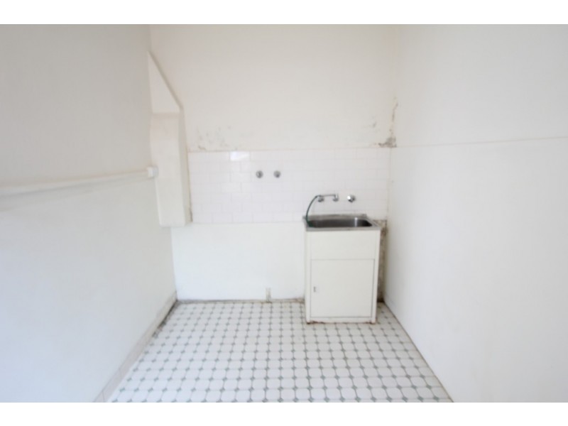 322 Stanmore Road, Stanmore NSW 2048