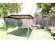 322 Stanmore Road, Stanmore NSW 2048