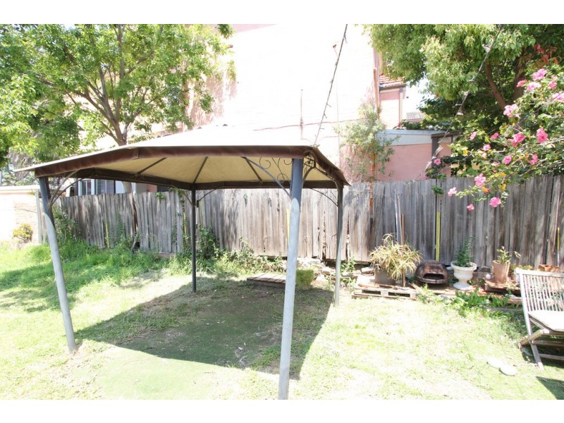 322 Stanmore Road, Stanmore NSW 2048