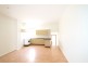 57 Enmore Road, Newtown NSW 2042