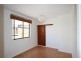 57 Enmore Road, Newtown NSW 2042