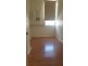 57 Enmore Road, Newtown NSW 2042