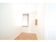 57 Enmore Road, Newtown NSW 2042