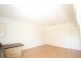 57 Enmore Road, Newtown NSW 2042