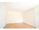 57 Enmore Road, Newtown NSW 2042