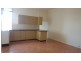 57 Enmore Road, Newtown NSW 2042
