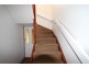 57 Enmore Road, Newtown NSW 2042