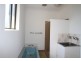 57 Enmore Road, Newtown NSW 2042