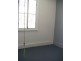 56 Reiby Street, Newtown NSW 2042