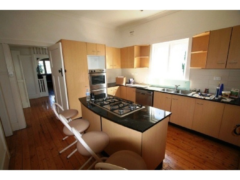 81 Silver Street, St Peters NSW 2044