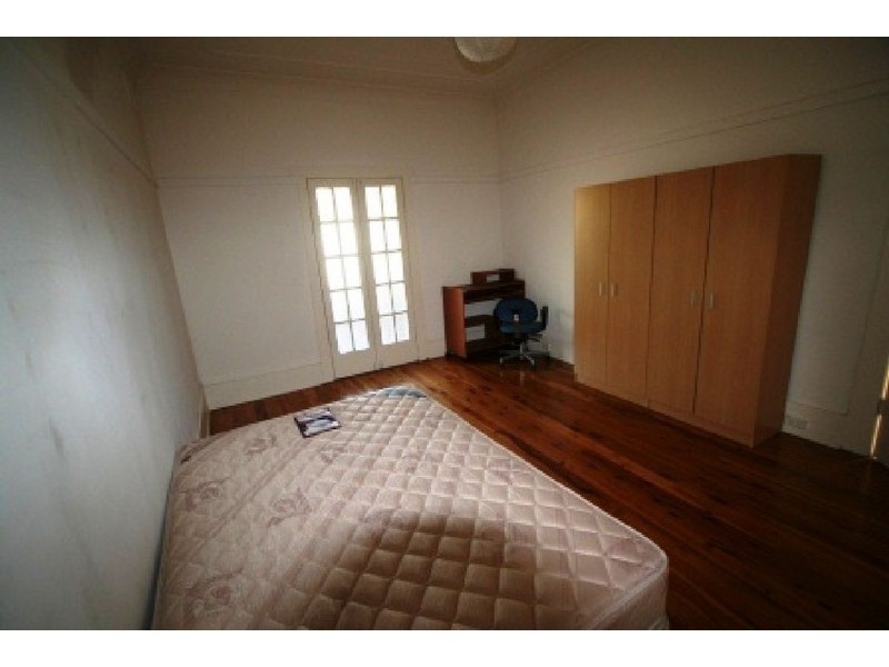 81 Silver Street, St Peters NSW 2044