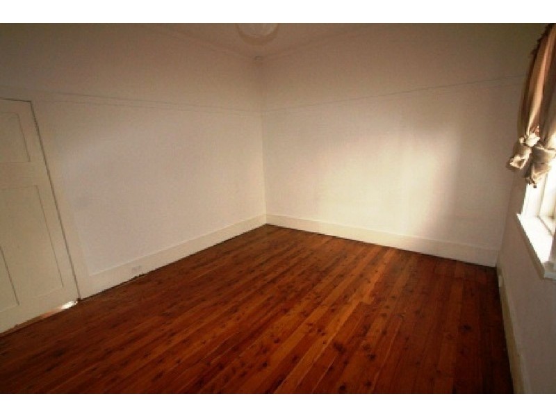 81 Silver Street, St Peters NSW 2044