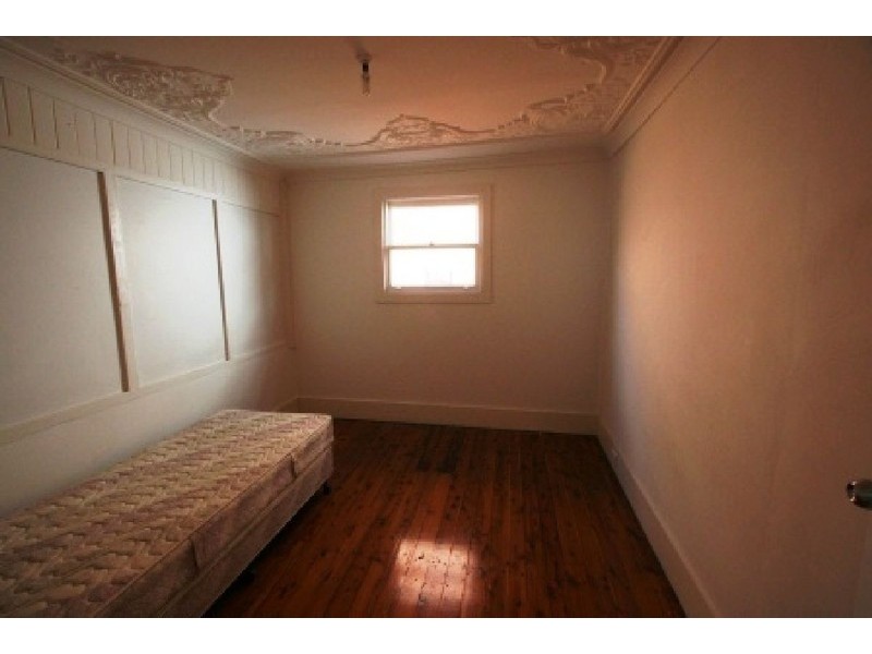 81 Silver Street, St Peters NSW 2044