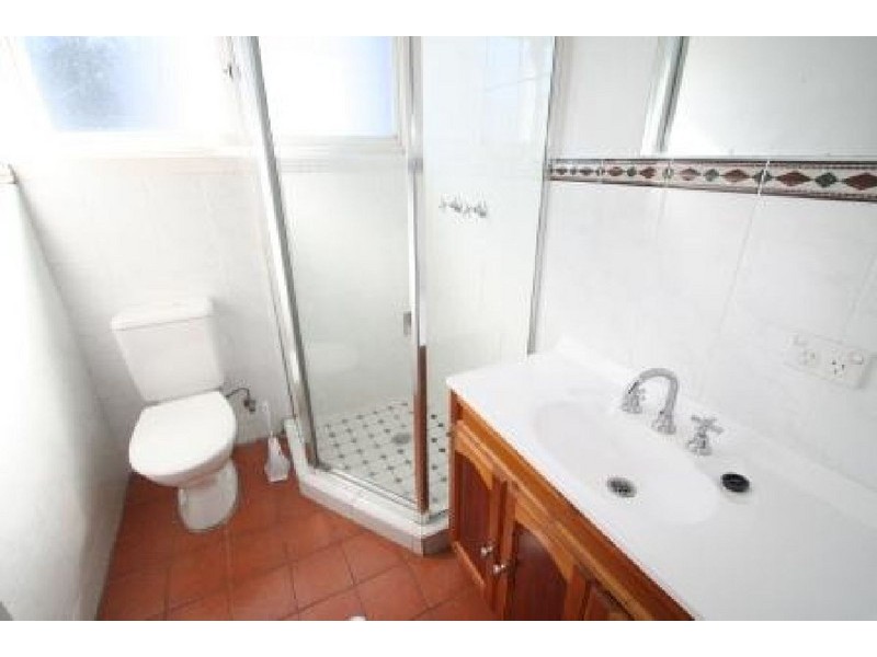 81 Silver Street, St Peters NSW 2044