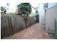 50 Boronia Street, Redfern NSW 2016