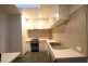 1 Holmesdale Crescent, Marrickville NSW 2204