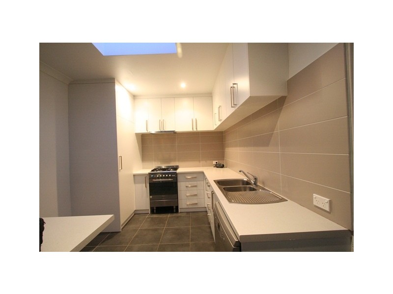 1 Holmesdale Crescent, Marrickville NSW 2204