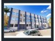 23/16-22 Australia Street, Camperdown NSW 2050
