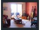 23/16-22 Australia Street, Camperdown NSW 2050