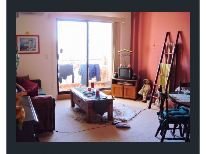 23/16-22 Australia Street, Camperdown NSW 2050