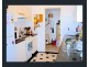 23/16-22 Australia Street, Camperdown NSW 2050