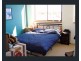 23/16-22 Australia Street, Camperdown NSW 2050
