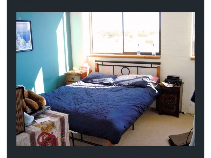 23/16-22 Australia Street, Camperdown NSW 2050