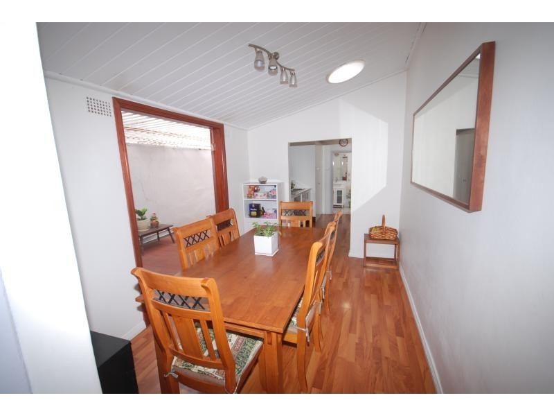 45 Commodore Street, Newtown NSW 2042