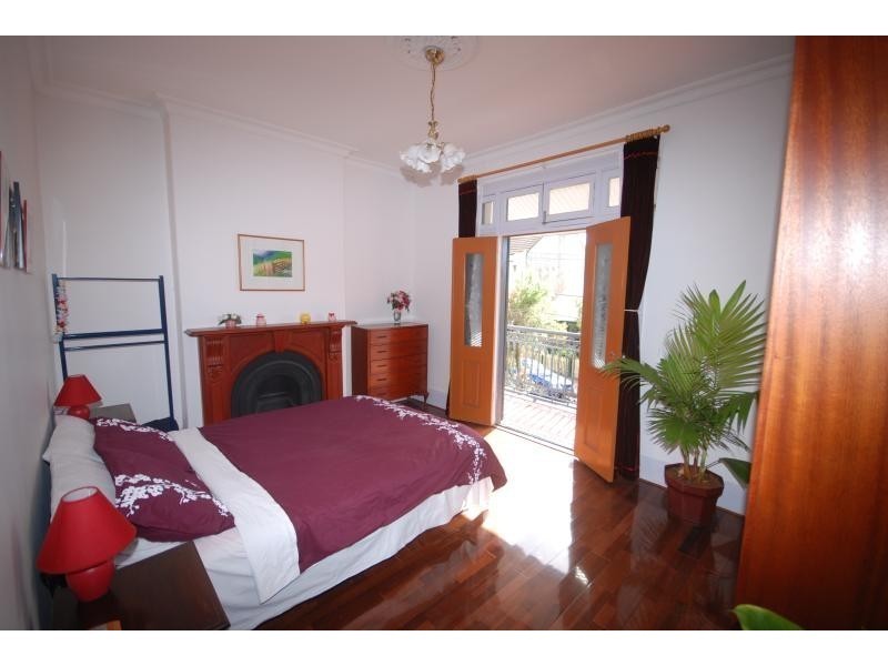 45 Commodore Street, Newtown NSW 2042