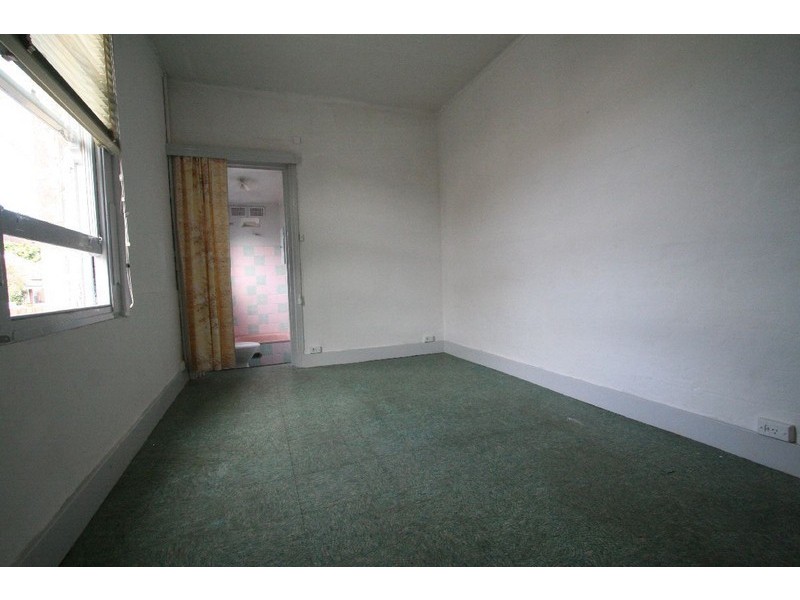 1/73 Bondi Road, Bondi NSW 2026