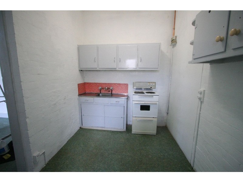 1/73 Bondi Road, Bondi NSW 2026