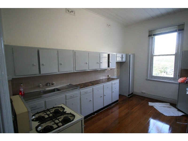 2/73 Bondi Road, Bondi NSW 2026