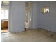 3/88-90 Enmore Road, Newtown NSW 2042