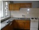 3/88-90 Enmore Road, Newtown NSW 2042