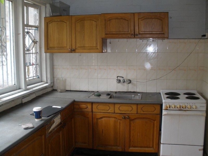 3/88-90 Enmore Road, Newtown NSW 2042