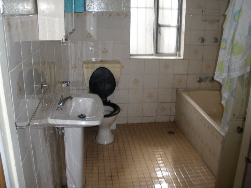 3/88-90 Enmore Road, Newtown NSW 2042
